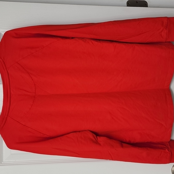 Calvin Kline Sweatshirt - Picture 6 of 6